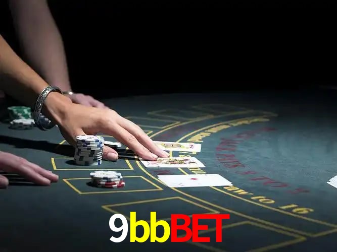 Coleção Premium de Slots 9bbbet - NetEnt, Pragmatic Play, Evolution