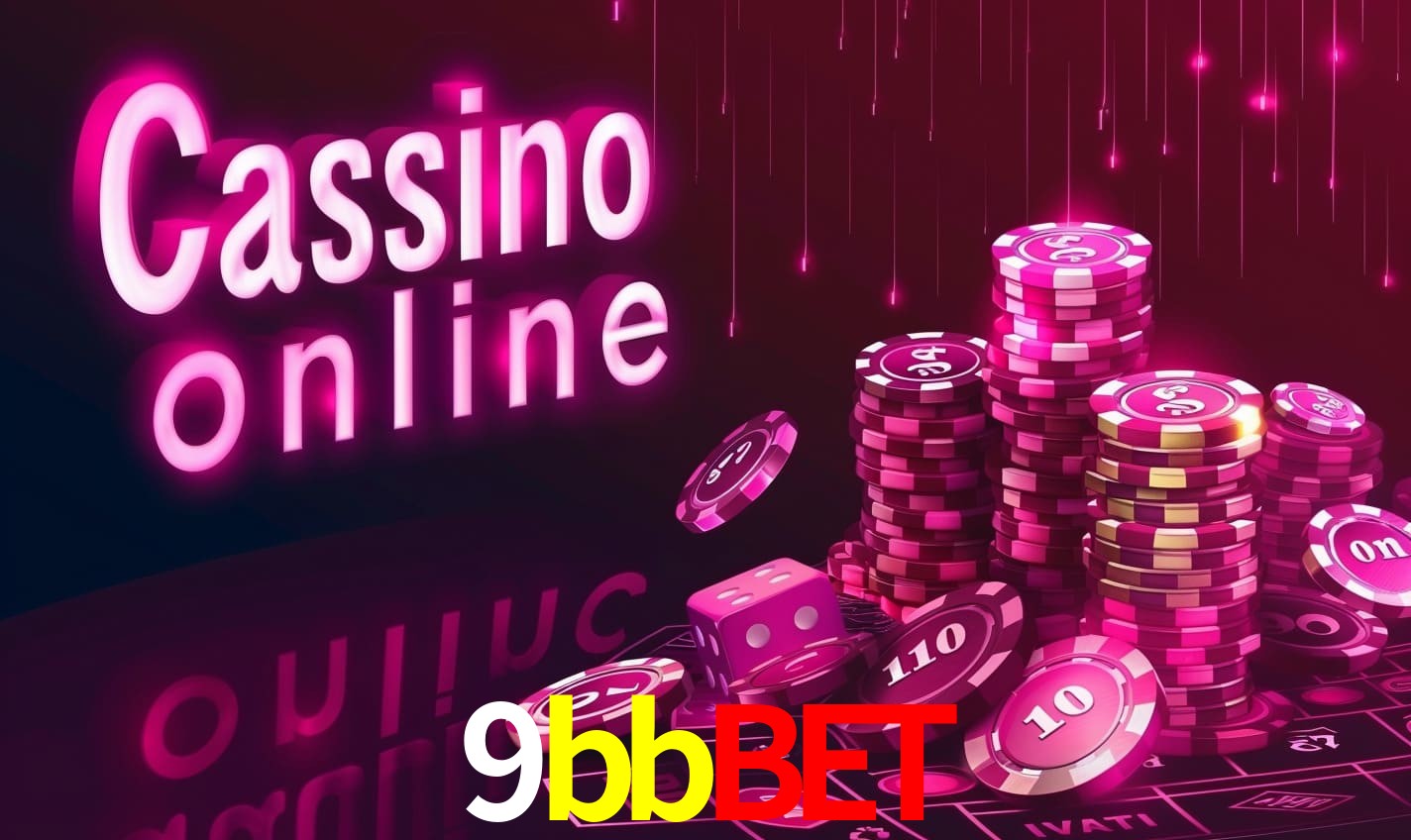 Guia visual quadrado do centro de download 9bbbet