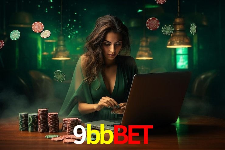 Processo de Download do App 9bbbet - Passo a Passo Simples