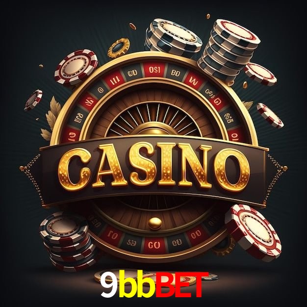 Imagem quadrada de apoio para baixar 9bbbet