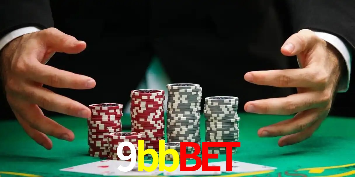 Campanha VIP de cashback no fim de semana