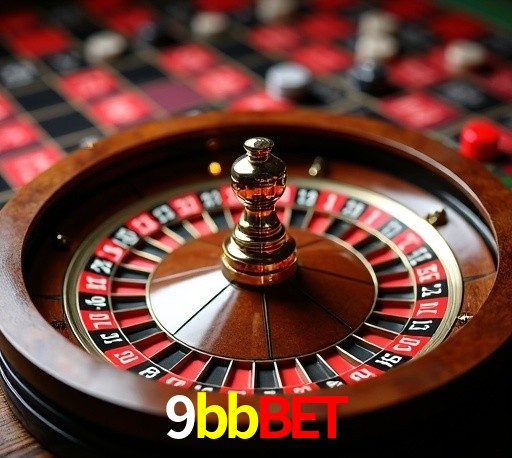 Jogos de Mesa Premium 9bbbet - Blackjack, Roleta, Baccarat
