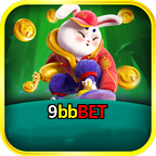 Login seguro na 9bbbet